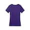 District® Women's Perfect Weight® Adult T-Shirt